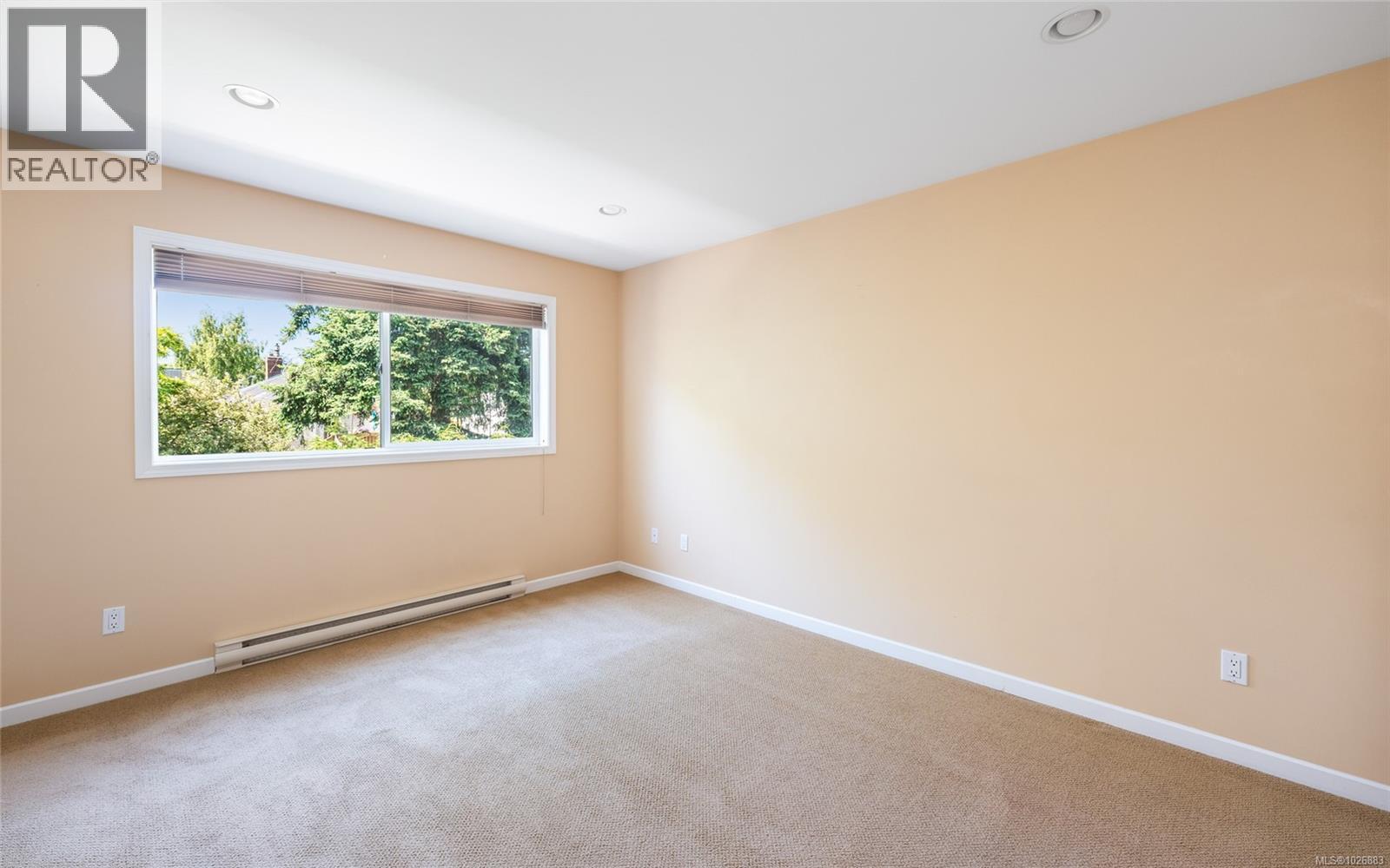 257 Michigan St, Victoria, British Columbia  V8V 1R4 - Photo 25 - 1026883