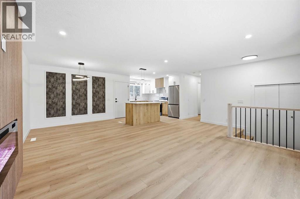 2404 51 Street Ne, Calgary, Alberta  T1Y 1C3 - Photo 10 - A2281937