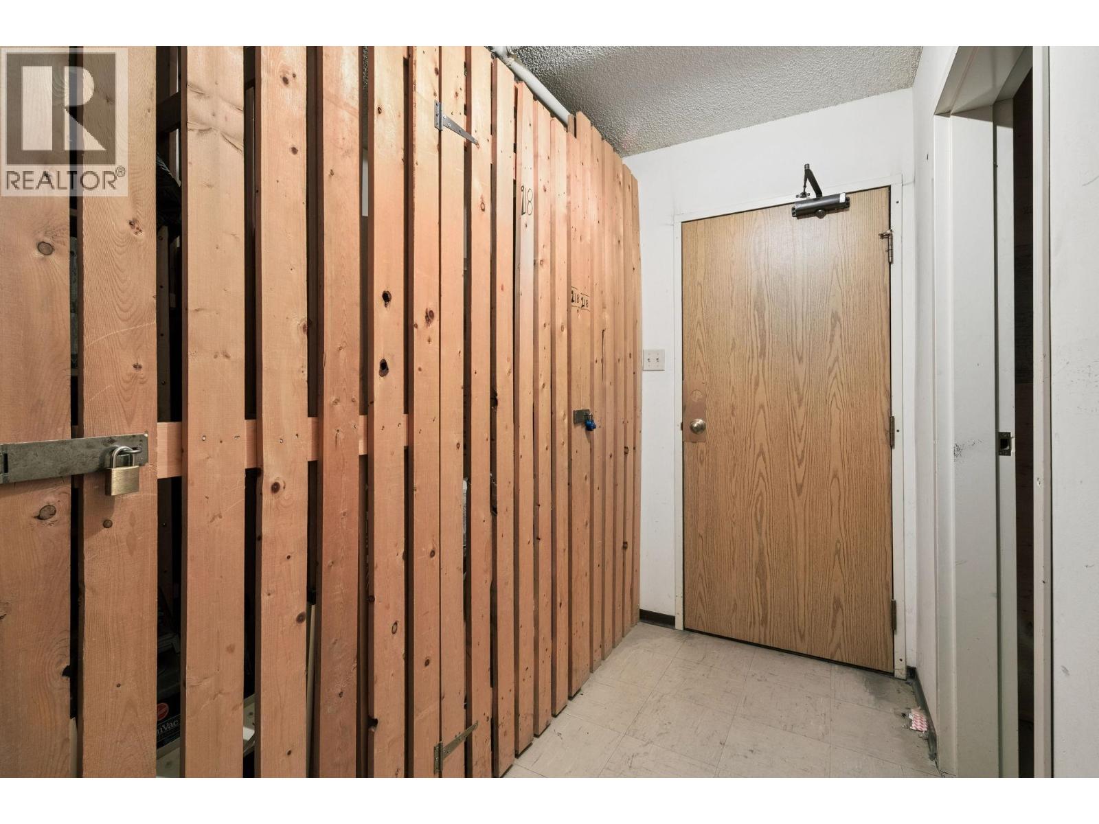 218 8411 Ackroyd Road, Richmond, British Columbia  V6X 3E6 - Photo 24 - R3108216