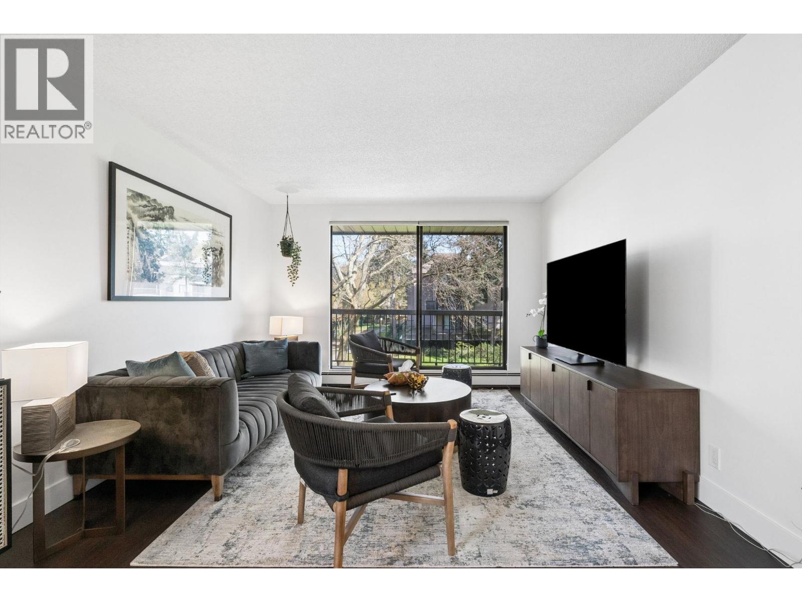 218 8411 Ackroyd Road, Richmond, British Columbia  V6X 3E6 - Photo 4 - R3108216