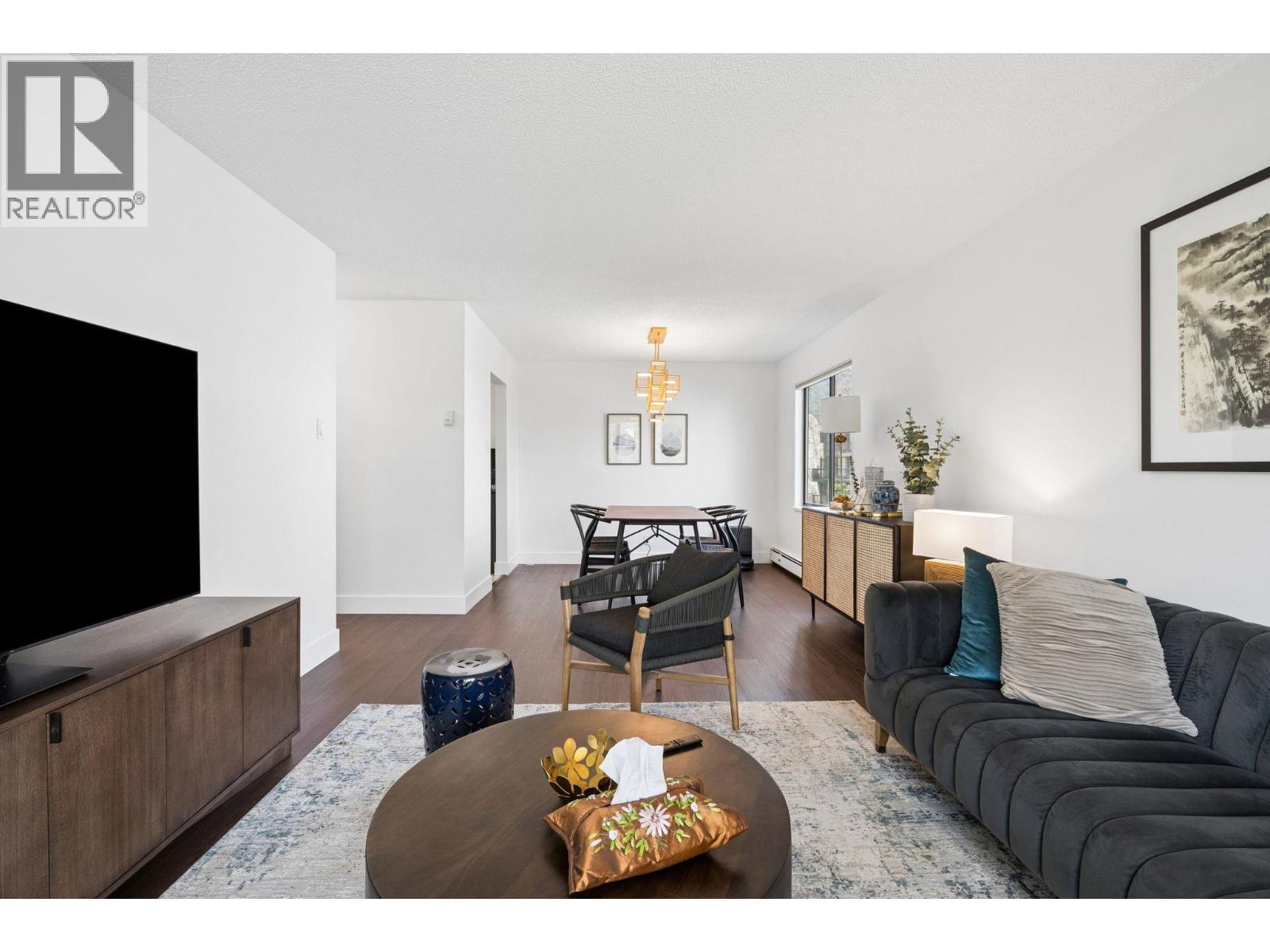 218 8411 Ackroyd Road, Richmond, British Columbia  V6X 3E6 - Photo 8 - R3108216