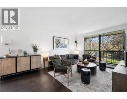 218 8411 ACKROYD ROAD, Richmond, British Columbia