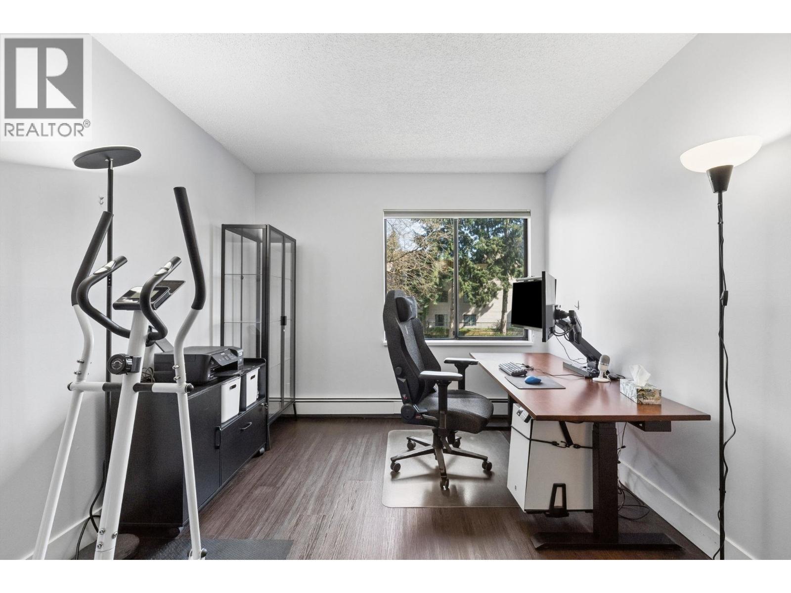 218 8411 Ackroyd Road, Richmond, British Columbia  V6X 3E6 - Photo 20 - R3108216