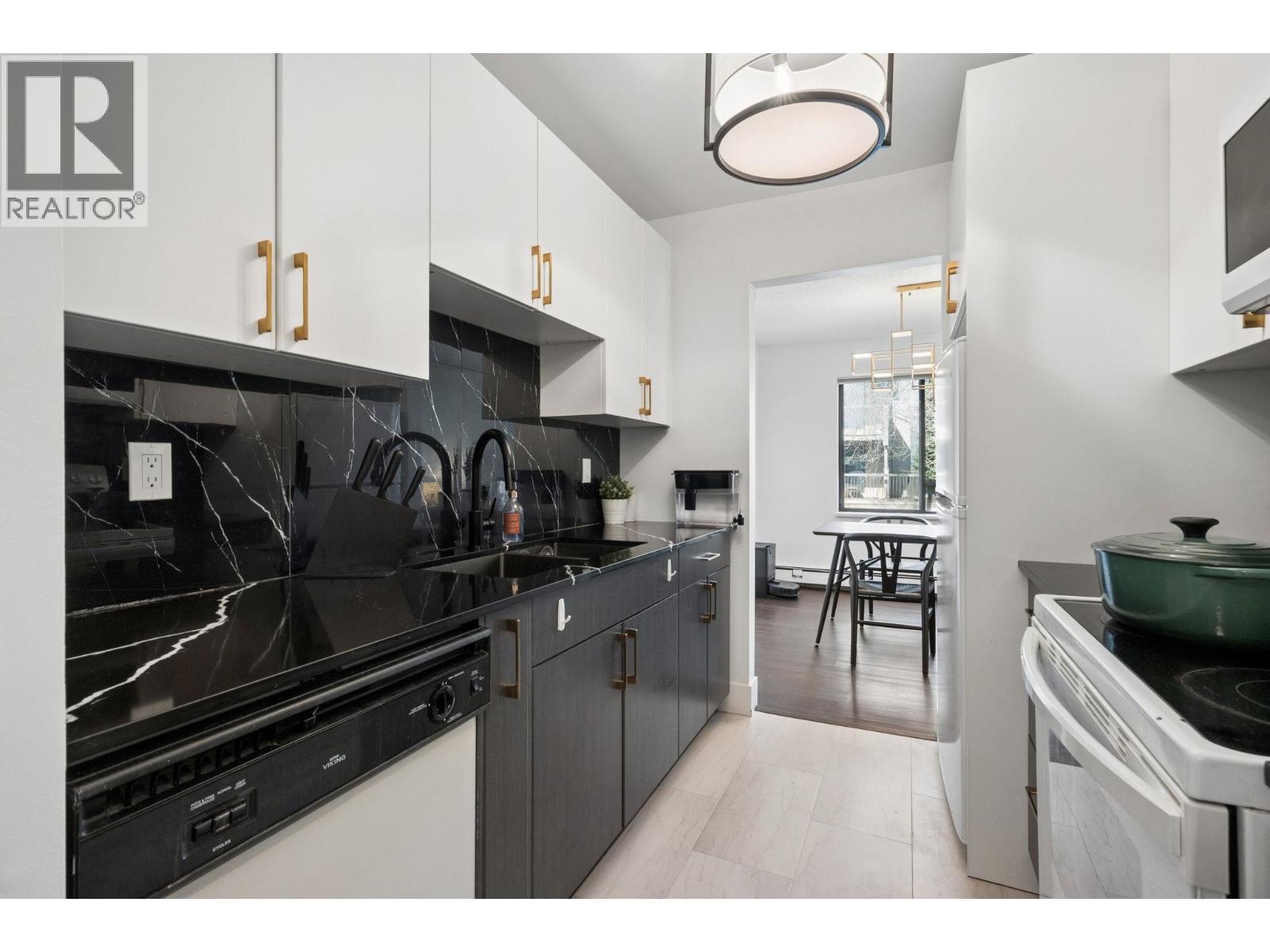 218 8411 Ackroyd Road, Richmond, British Columbia  V6X 3E6 - Photo 13 - R3108216