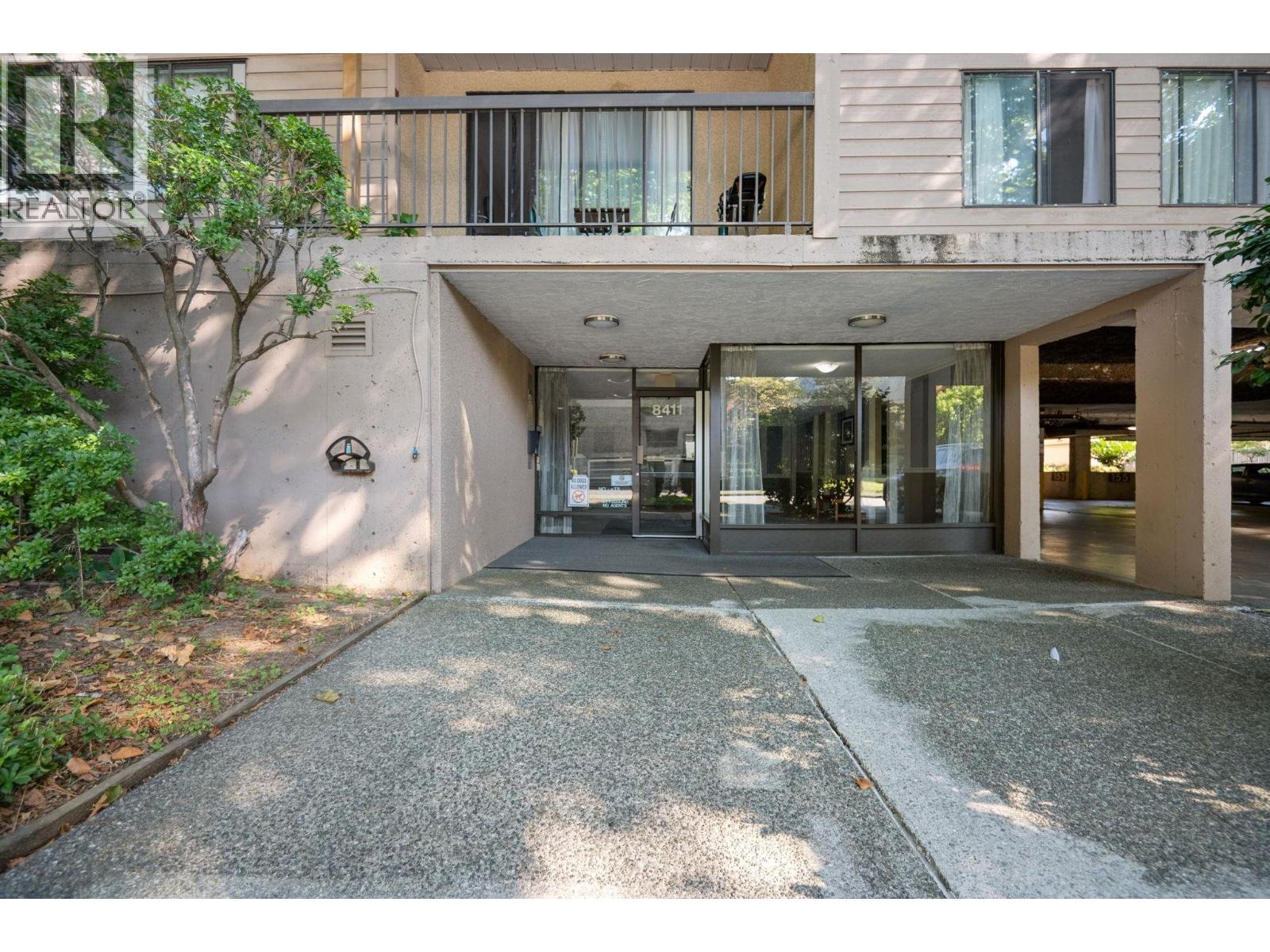 218 8411 Ackroyd Road, Richmond, British Columbia  V6X 3E6 - Photo 28 - R3108216