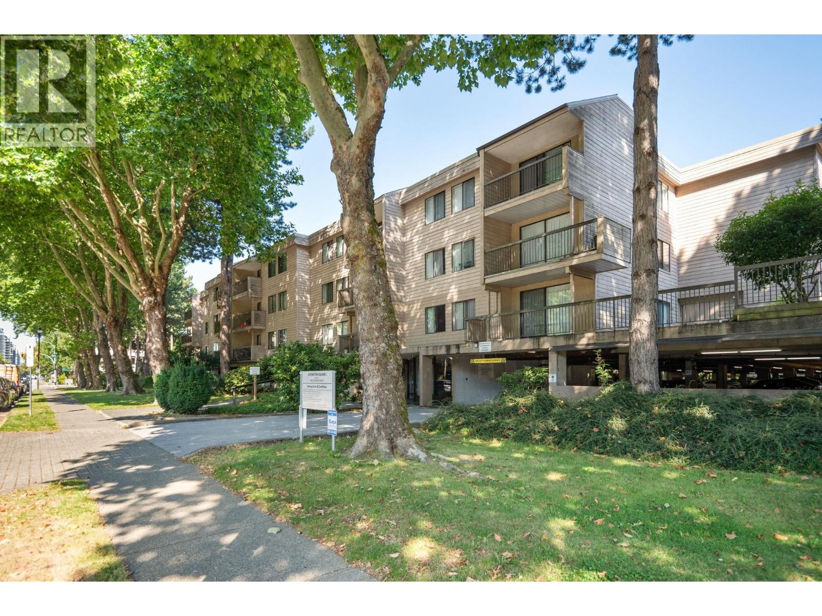 218 8411 Ackroyd Road, Richmond, British Columbia  V6X 3E6 - Photo 30 - R3108216