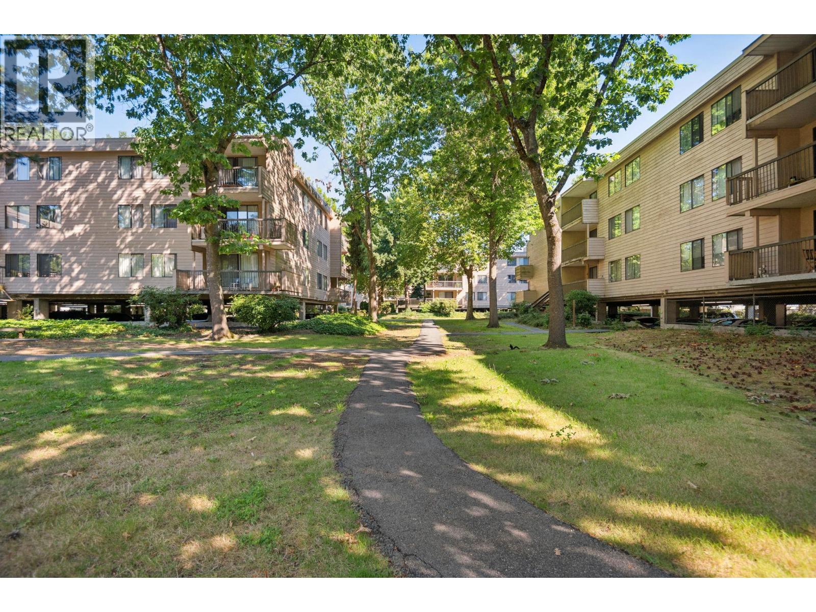 218 8411 Ackroyd Road, Richmond, British Columbia  V6X 3E6 - Photo 31 - R3108216