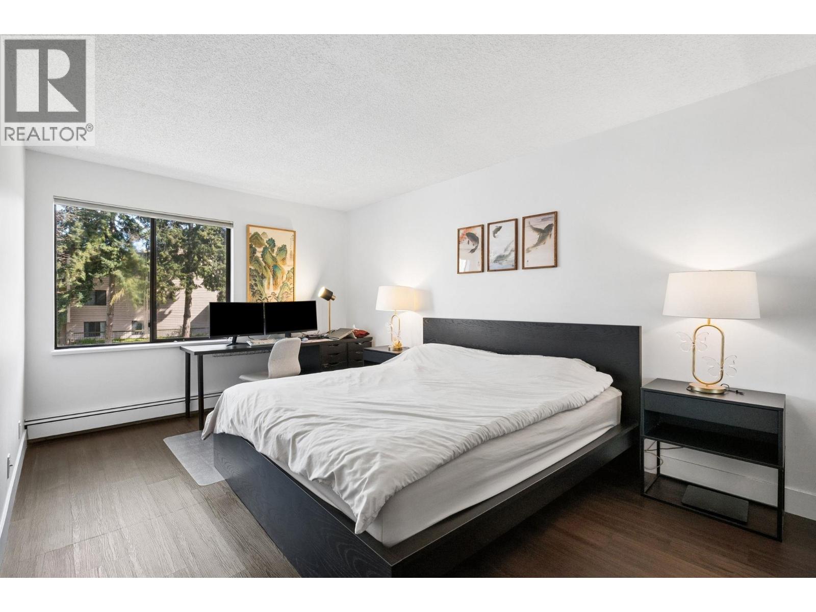 218 8411 Ackroyd Road, Richmond, British Columbia  V6X 3E6 - Photo 16 - R3108216