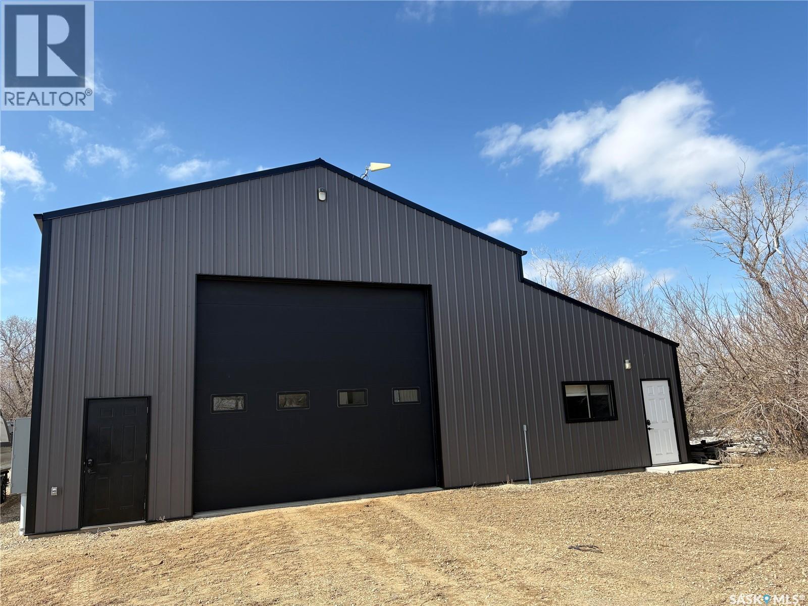 Strasbourg/ Bulyea  SK Acreage, Mckillop Rm No. 220, Saskatchewan