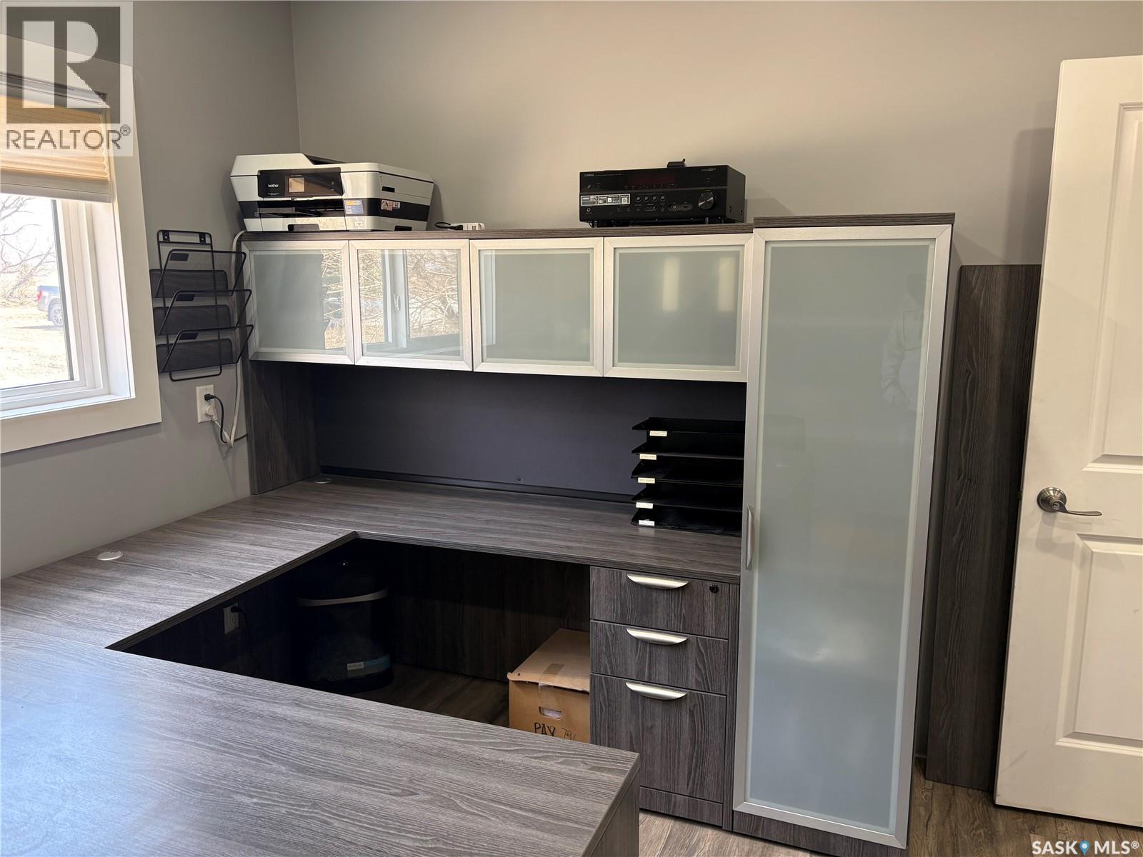 Strasbourg/ Bulyea  Sk Acreage, Mckillop Rm No. 220, Saskatchewan  S0G 0L0 - Photo 10 - SK033077