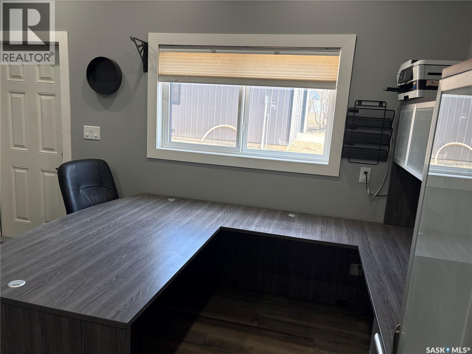 Strasbourg/ Bulyea  Sk Acreage, Mckillop Rm No. 220, Saskatchewan  S0G 0L0 - Photo 11 - SK033077