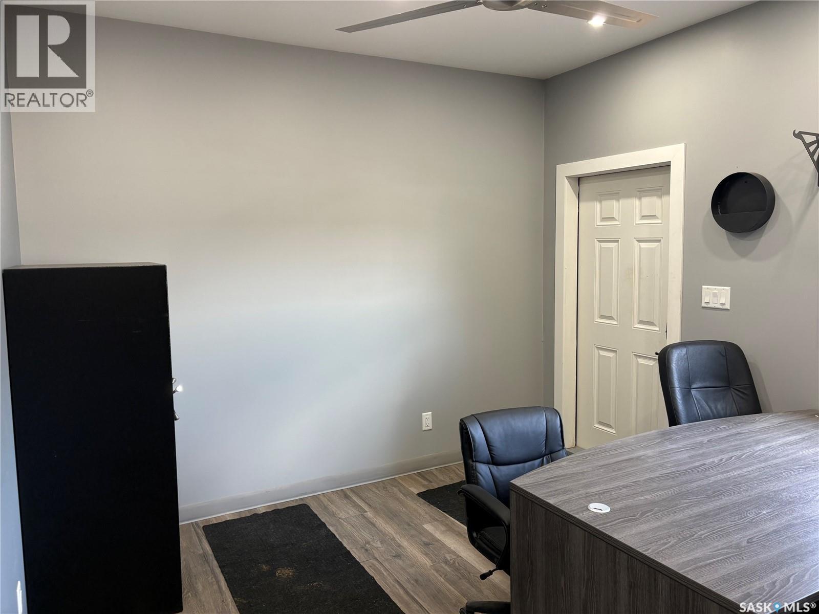 Strasbourg/ Bulyea  Sk Acreage, Mckillop Rm No. 220, Saskatchewan  S0G 0L0 - Photo 12 - SK033077