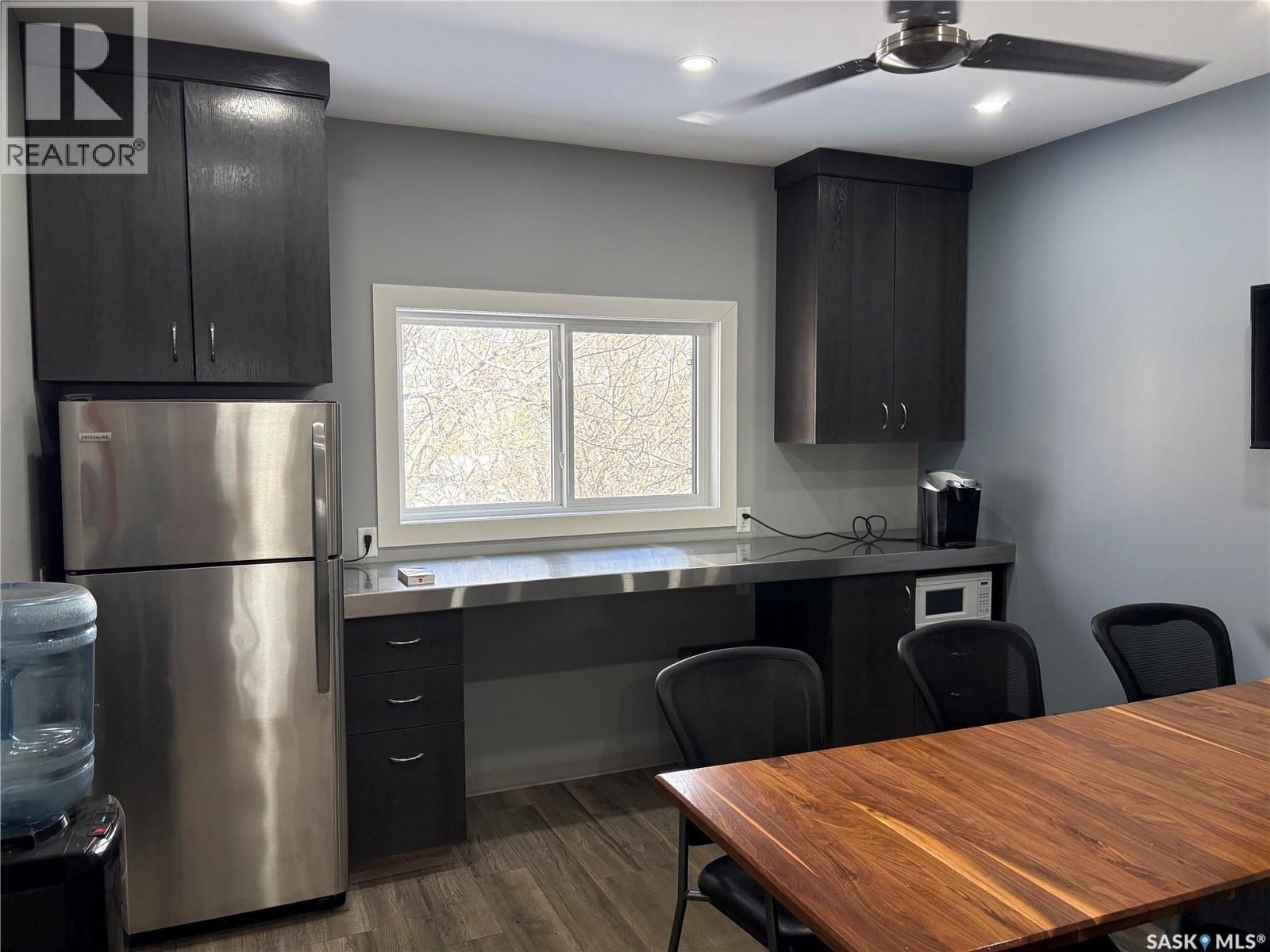 Strasbourg/ Bulyea  Sk Acreage, Mckillop Rm No. 220, Saskatchewan  S0G 0L0 - Photo 13 - SK033077