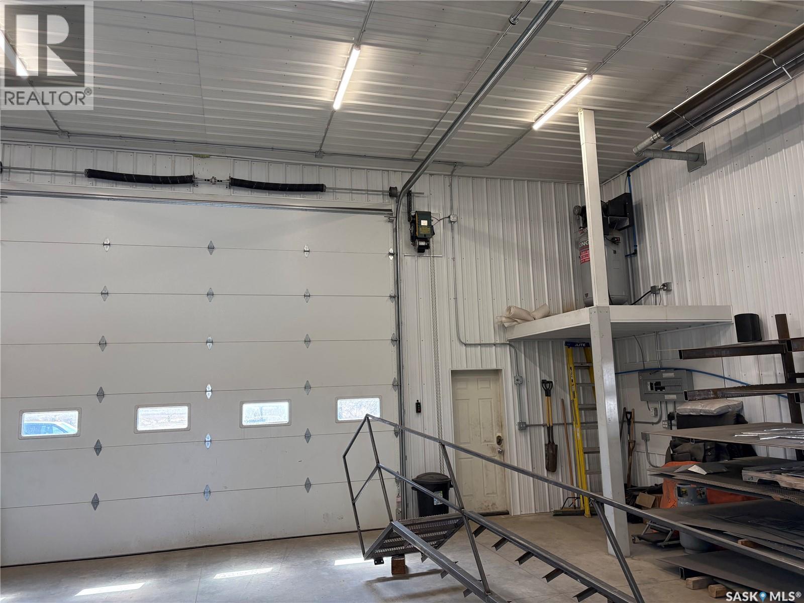 Strasbourg/ Bulyea  Sk Acreage, Mckillop Rm No. 220, Saskatchewan  S0G 0L0 - Photo 17 - SK033077