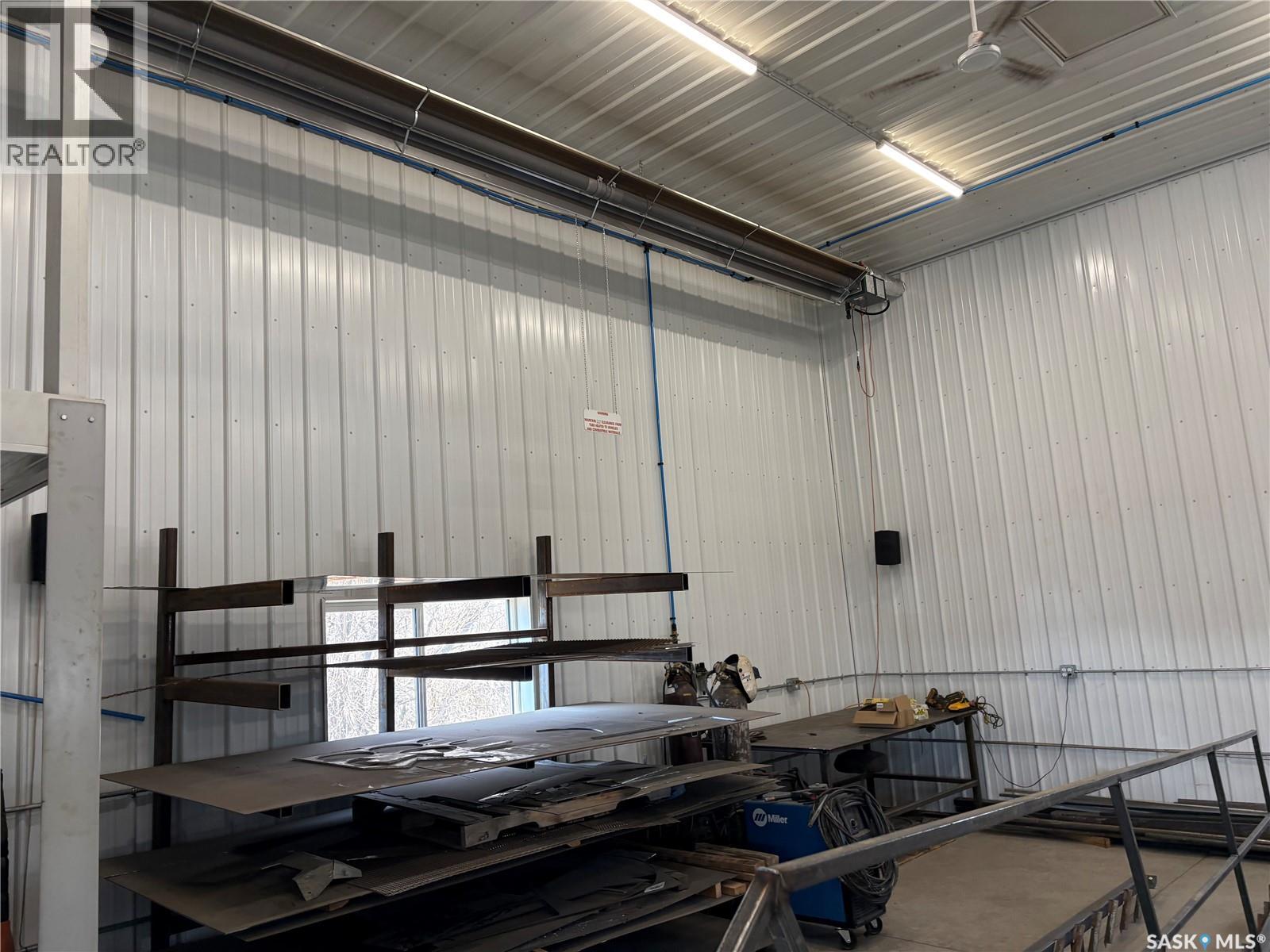 Strasbourg/ Bulyea  Sk Acreage, Mckillop Rm No. 220, Saskatchewan  S0G 0L0 - Photo 19 - SK033077