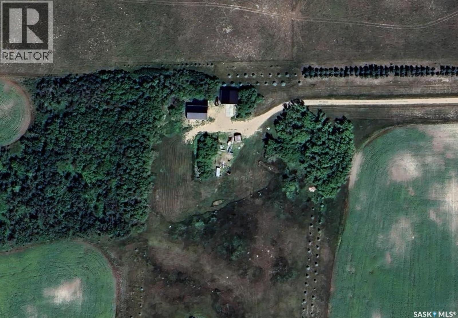 Strasbourg/ Bulyea  Sk Acreage, Mckillop Rm No. 220, Saskatchewan  S0G 0L0 - Photo 21 - SK033077