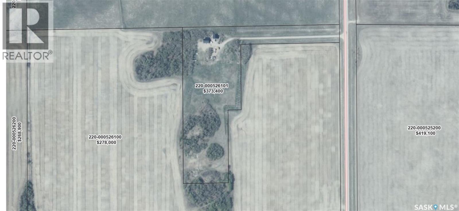 Strasbourg/ Bulyea  Sk Acreage, Mckillop Rm No. 220, Saskatchewan  S0G 0L0 - Photo 24 - SK033077