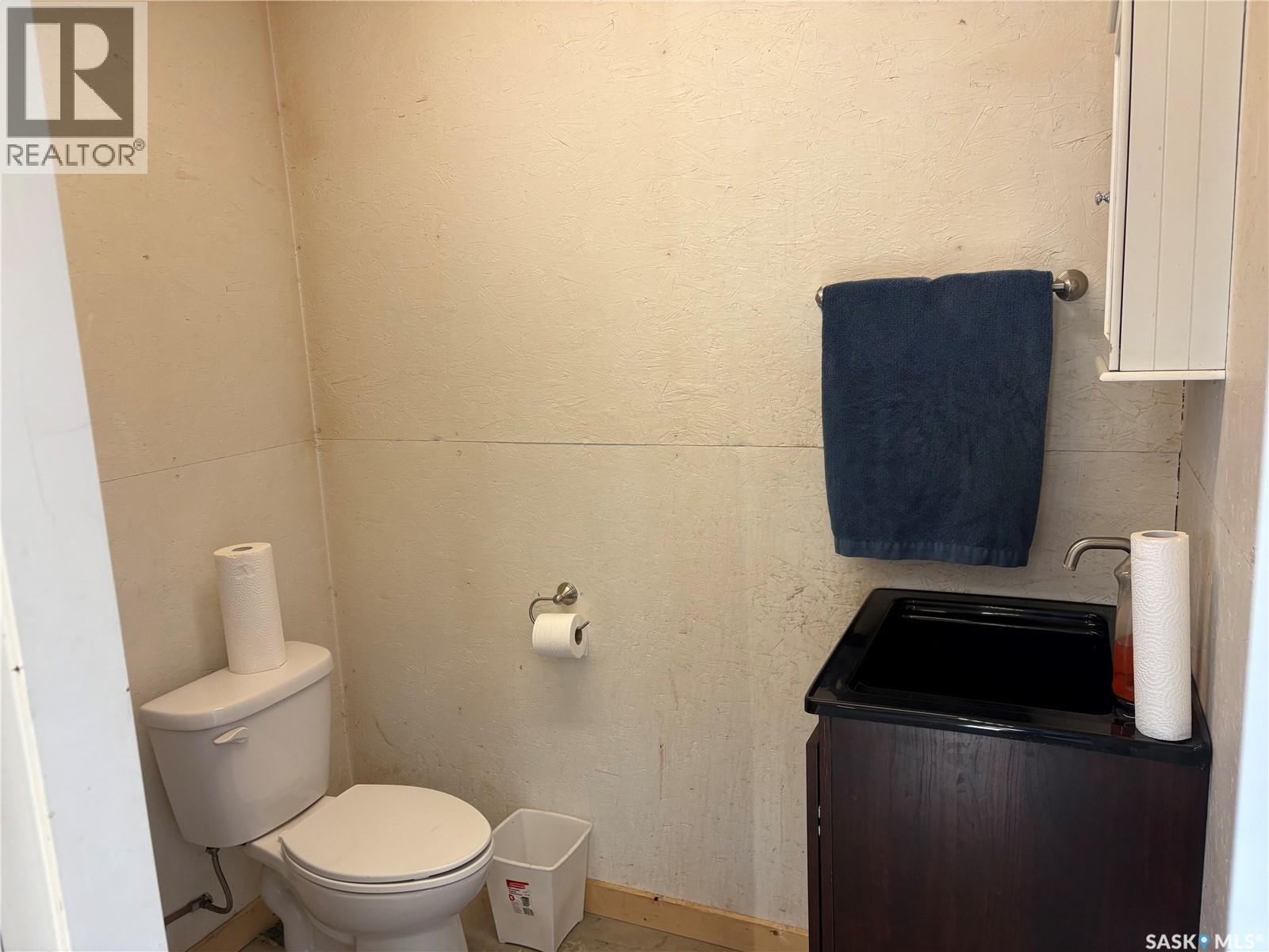 Strasbourg/ Bulyea  Sk Acreage, Mckillop Rm No. 220, Saskatchewan  S0G 0L0 - Photo 9 - SK033077