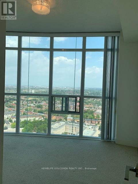 2602 - 80 Absolute Avenue, Mississauga, Ontario  L4Z 0A2 - Photo 11 - W13010288