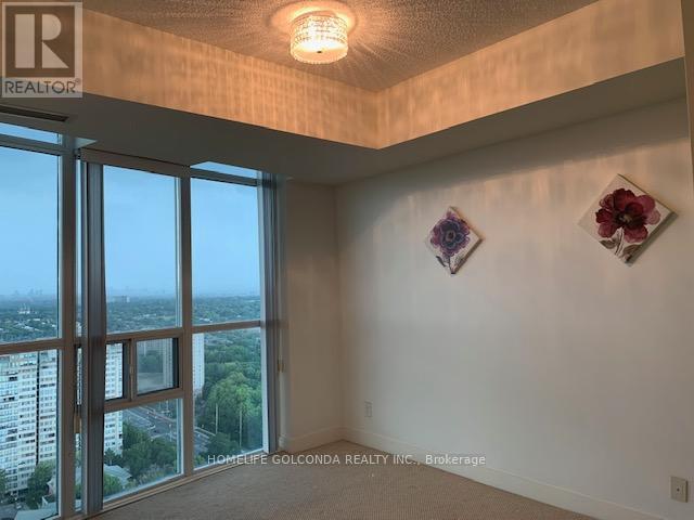 2602 - 80 Absolute Avenue, Mississauga, Ontario  L4Z 0A2 - Photo 13 - W13010288