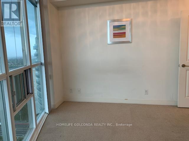 2602 - 80 Absolute Avenue, Mississauga, Ontario  L4Z 0A2 - Photo 14 - W13010288