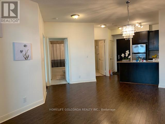 2602 - 80 Absolute Avenue, Mississauga, Ontario  L4Z 0A2 - Photo 2 - W13010288