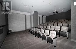 2602 - 80 Absolute Avenue, Mississauga, Ontario  L4Z 0A2 - Photo 21 - W13010288