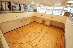 2602 - 80 Absolute Avenue, Mississauga, Ontario  L4Z 0A2 - Photo 23 - W13010288