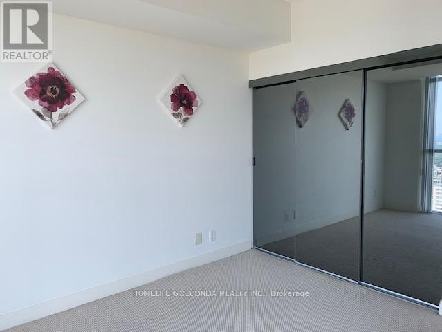 2602 - 80 Absolute Avenue, Mississauga, Ontario  L4Z 0A2 - Photo 7 - W13010288