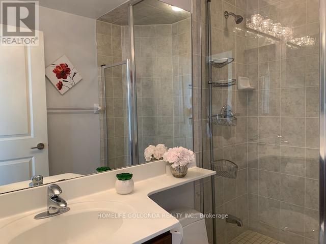 2602 - 80 Absolute Avenue, Mississauga, Ontario  L4Z 0A2 - Photo 9 - W13010288