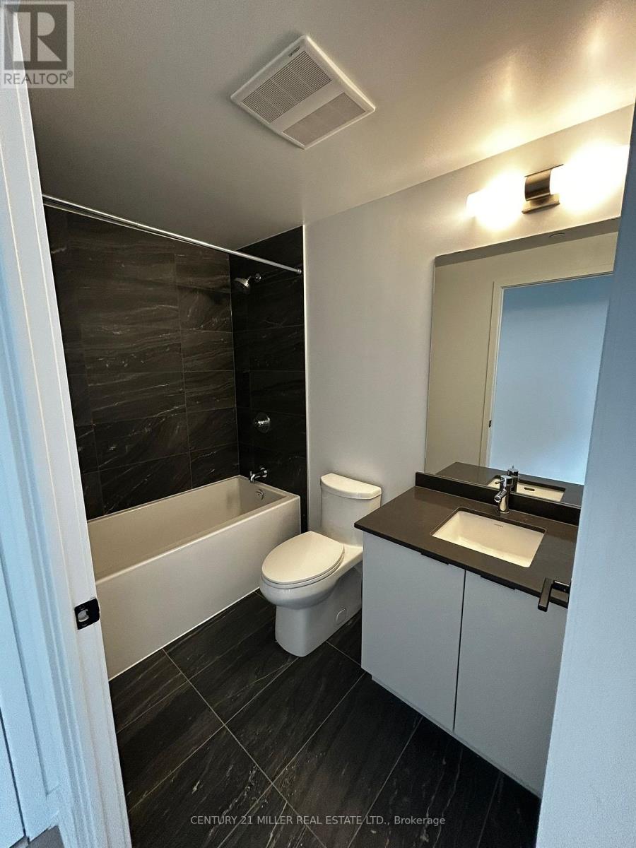 701 - 2075 Lakeshore Road, Burlington, Ontario  L7R 0H3 - Photo 6 - W13010316