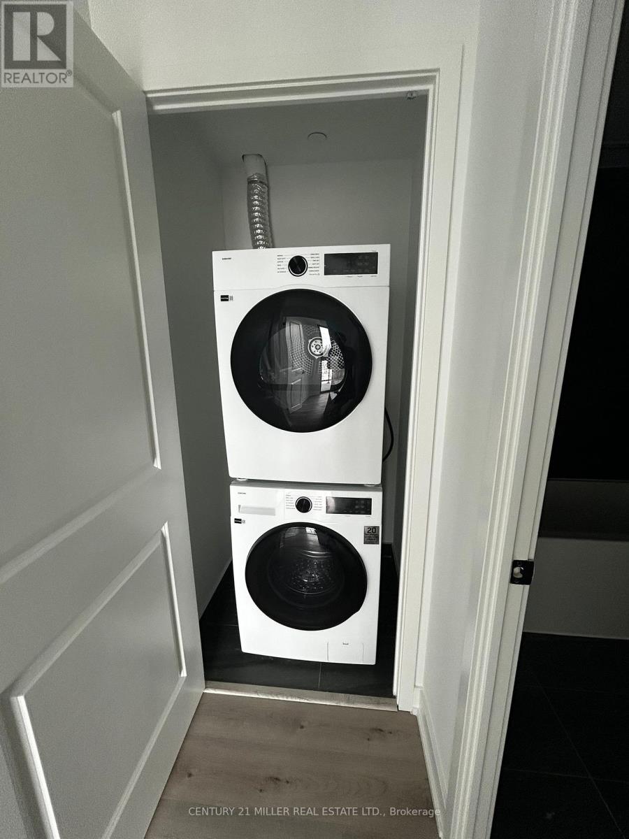 701 - 2075 Lakeshore Road, Burlington, Ontario  L7R 0H3 - Photo 7 - W13010316