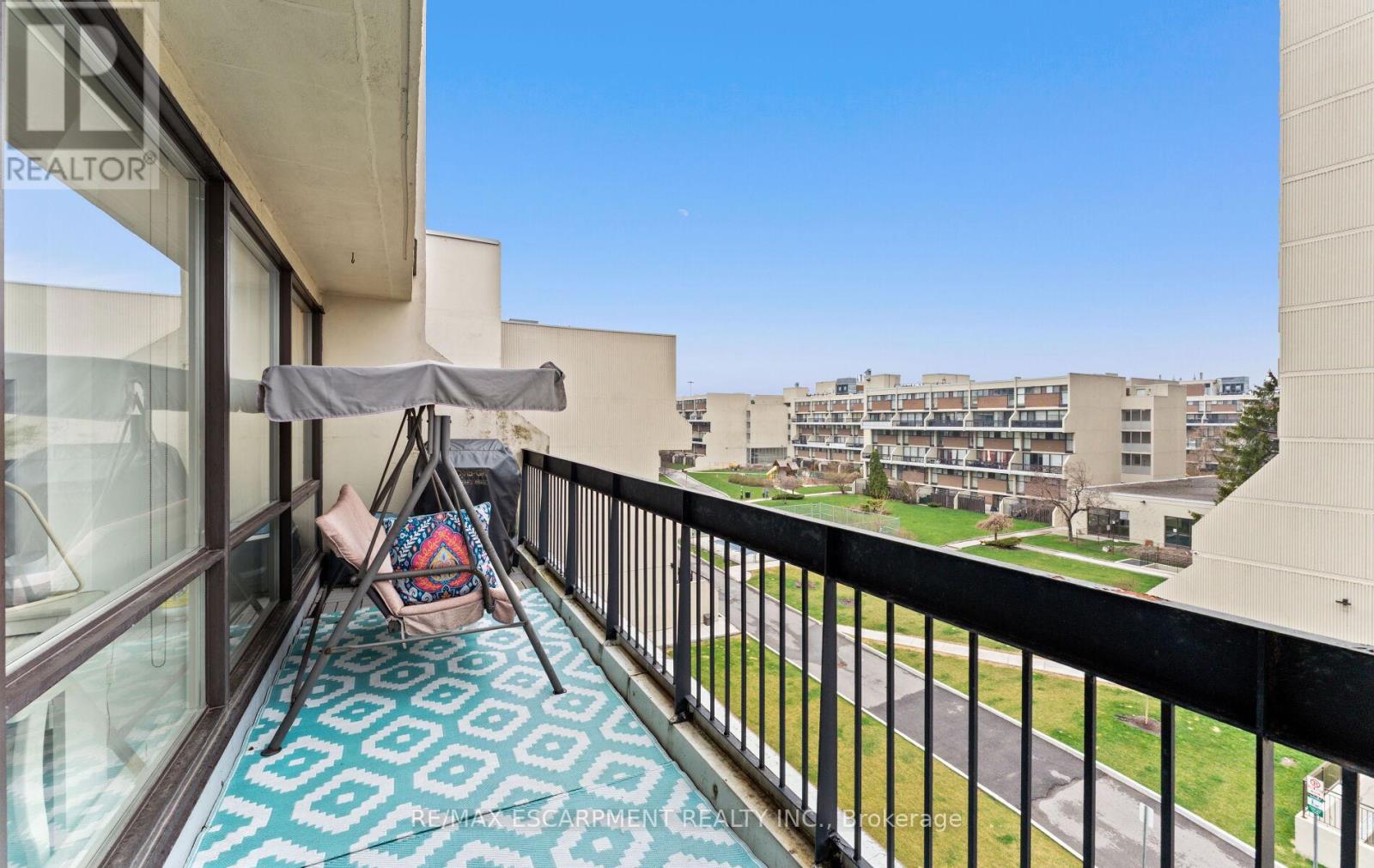 308c - 2 Valhalla Inn Road, Toronto, Ontario  M9B 6C3 - Photo 21 - W13010324