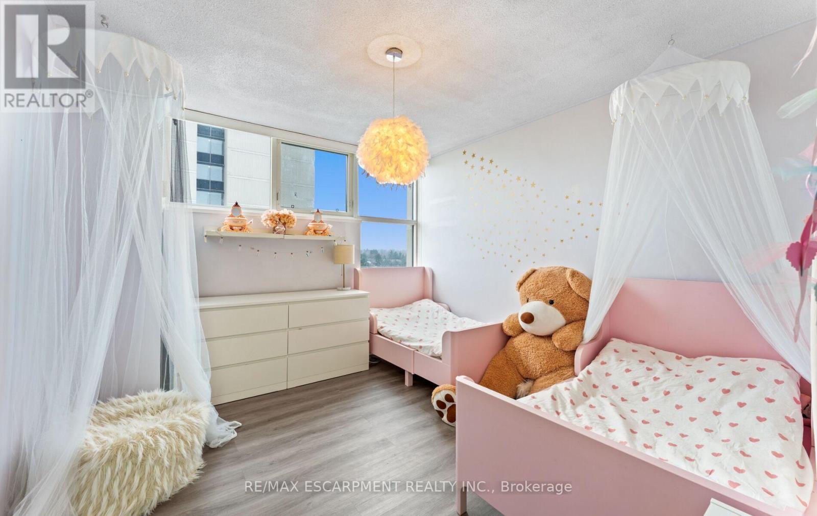 308c - 2 Valhalla Inn Road, Toronto, Ontario  M9B 6C3 - Photo 26 - W13010324