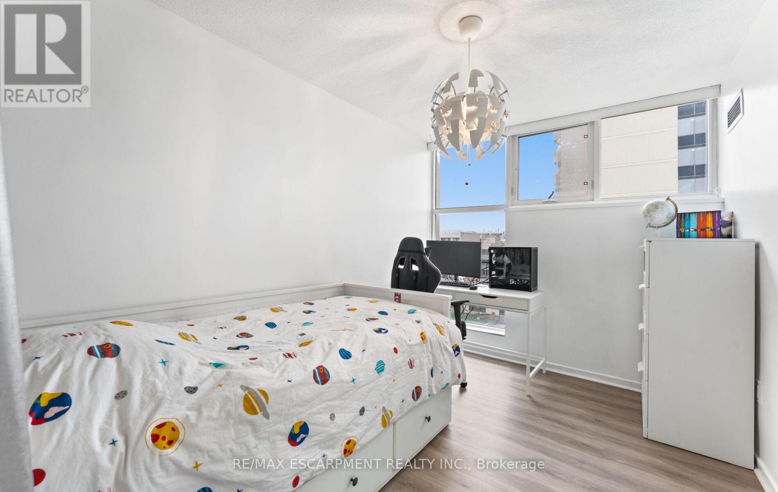 308c - 2 Valhalla Inn Road, Toronto, Ontario  M9B 6C3 - Photo 27 - W13010324