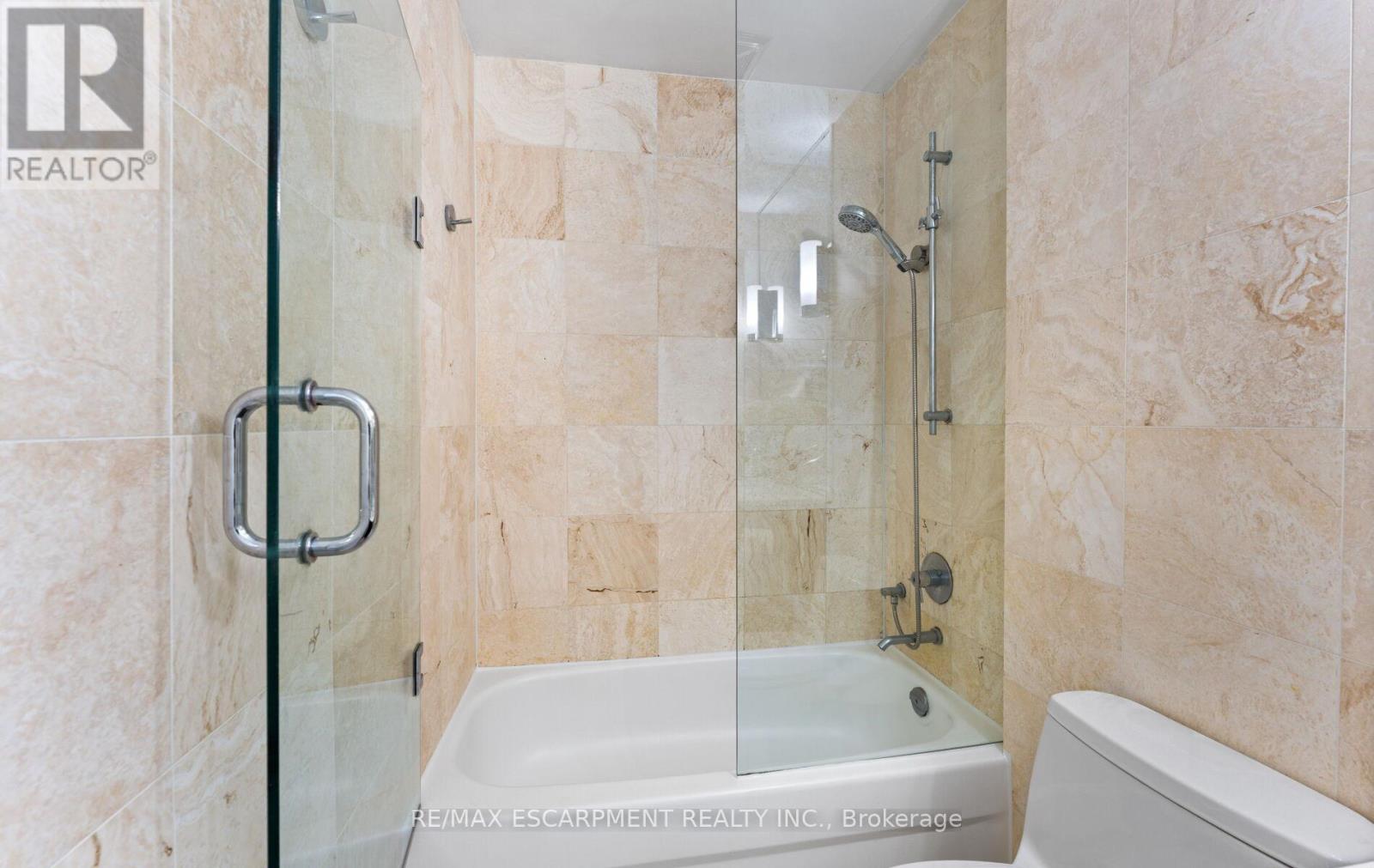 308c - 2 Valhalla Inn Road, Toronto, Ontario  M9B 6C3 - Photo 30 - W13010324