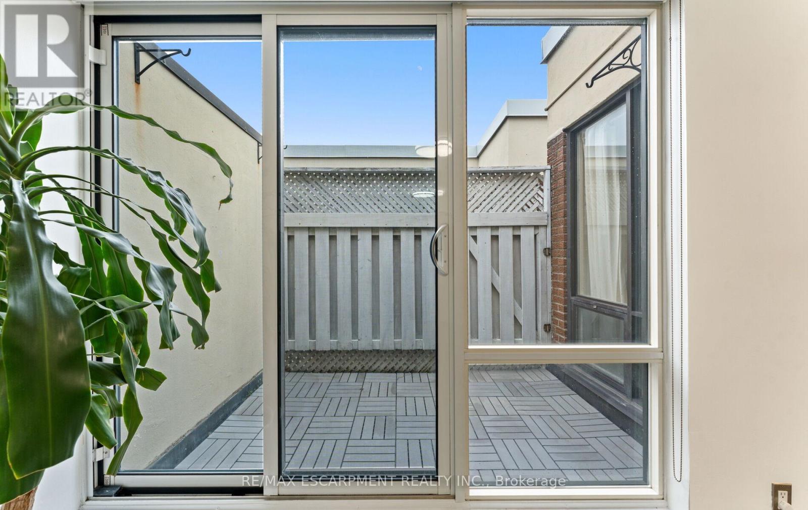 308c - 2 Valhalla Inn Road, Toronto, Ontario  M9B 6C3 - Photo 36 - W13010324