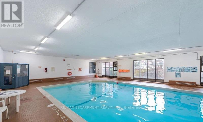 308c - 2 Valhalla Inn Road, Toronto, Ontario  M9B 6C3 - Photo 42 - W13010324