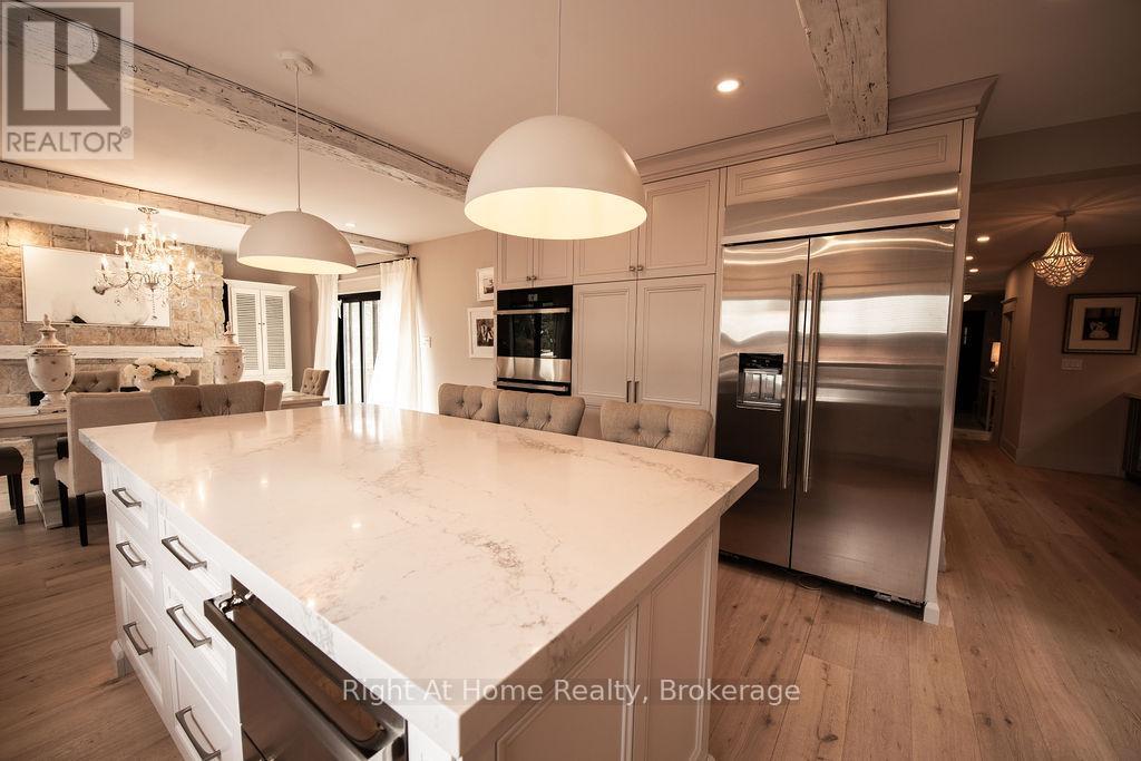 139 Allan Street, Oakville, Ontario  L6J 3N6 - Photo 18 - W12932152