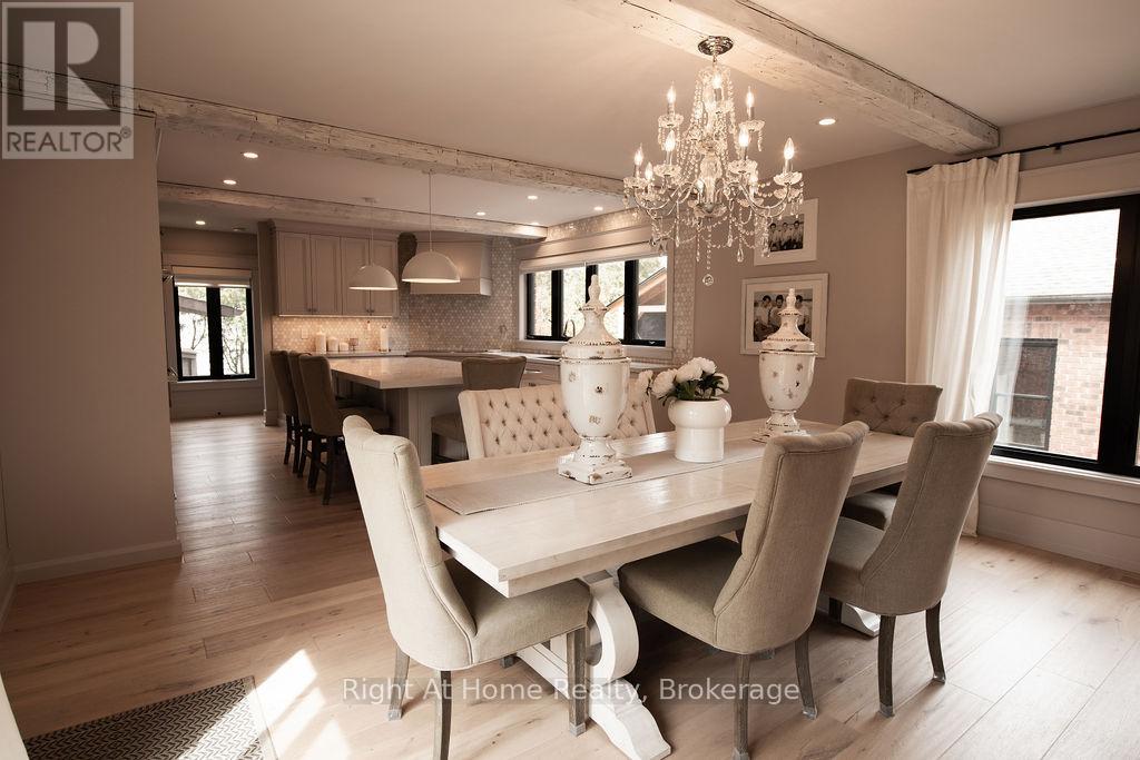 139 Allan Street, Oakville, Ontario  L6J 3N6 - Photo 16 - W12932152