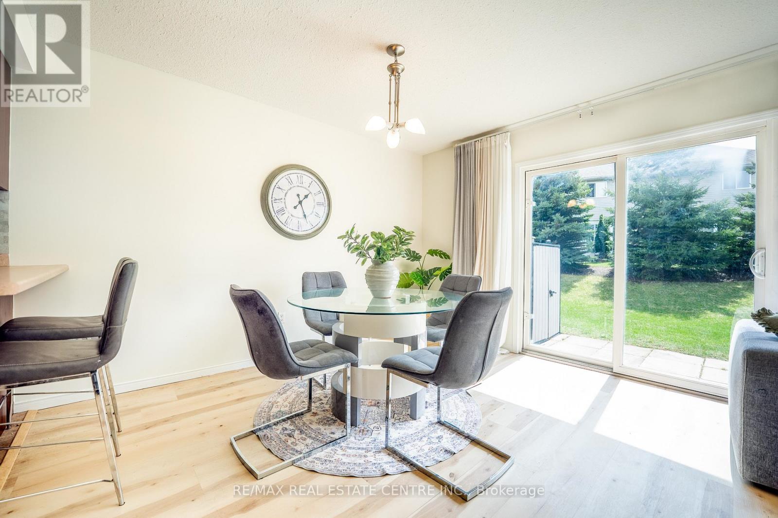 30 Fallowfield Drive, Kitchener, Ontario  N2C 0A8 - Photo 11 - X13010302