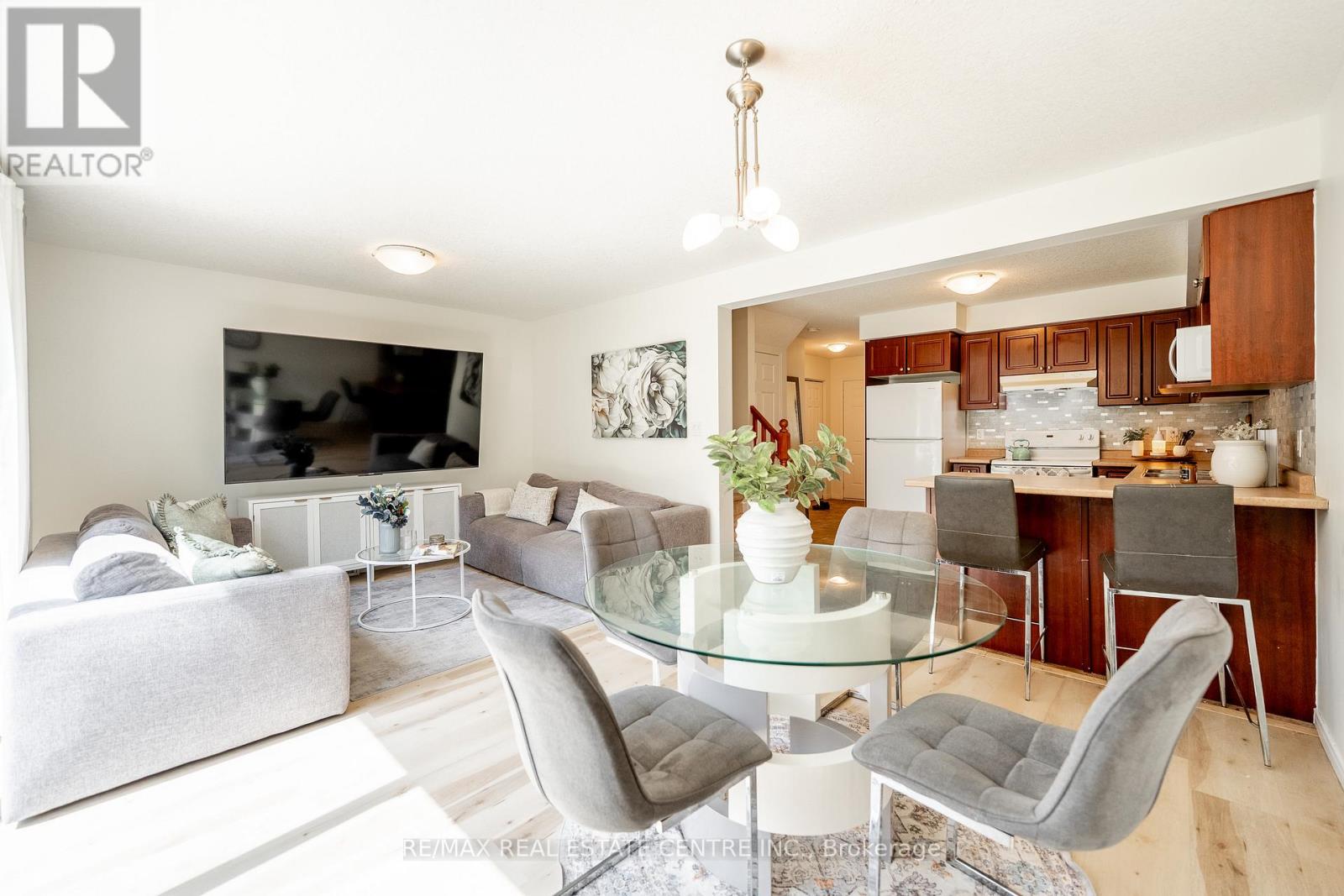 30 Fallowfield Drive, Kitchener, Ontario  N2C 0A8 - Photo 12 - X13010302