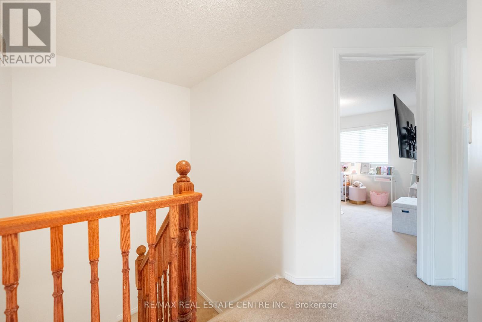 30 Fallowfield Drive, Kitchener, Ontario  N2C 0A8 - Photo 15 - X13010302