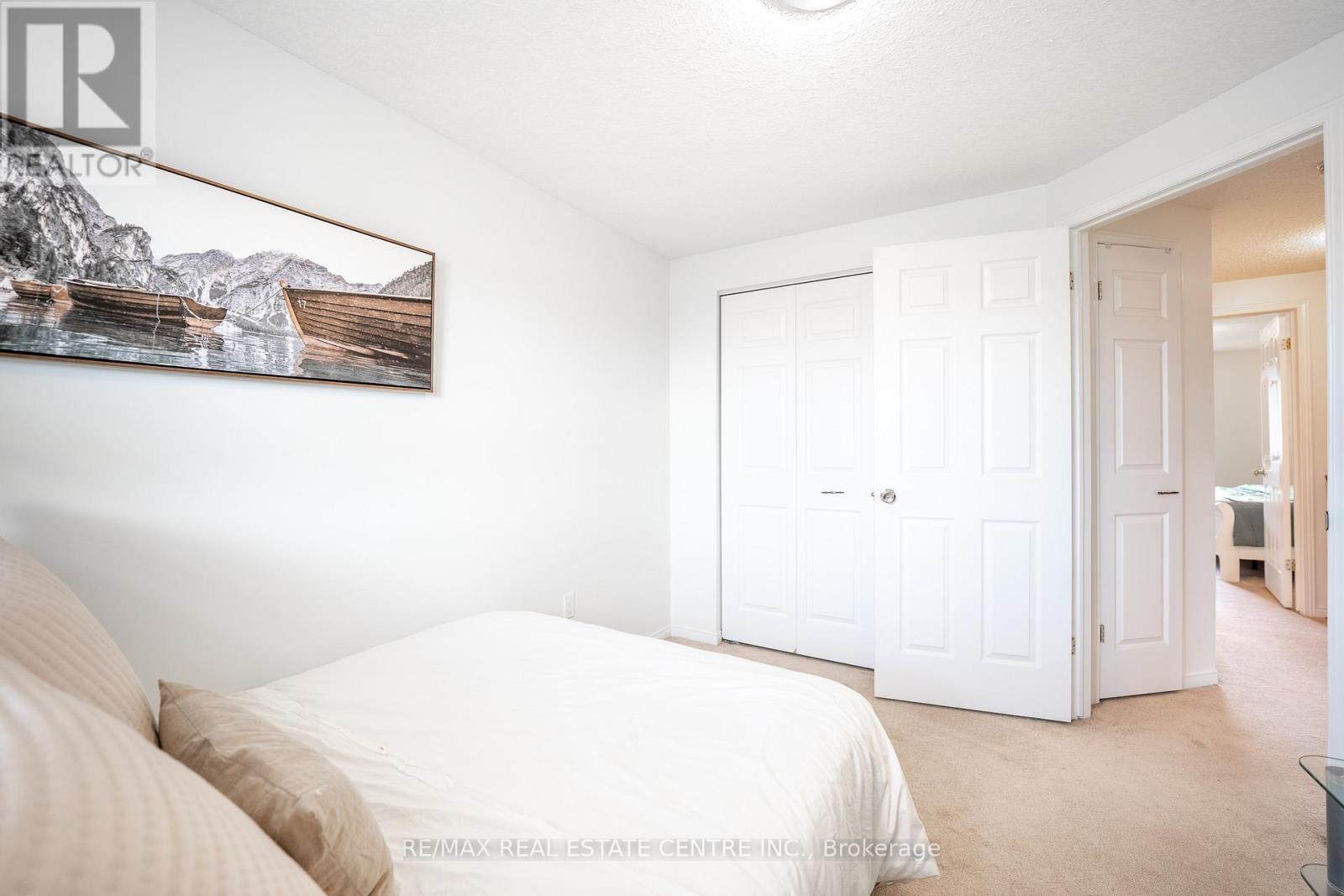 30 Fallowfield Drive, Kitchener, Ontario  N2C 0A8 - Photo 19 - X13010302