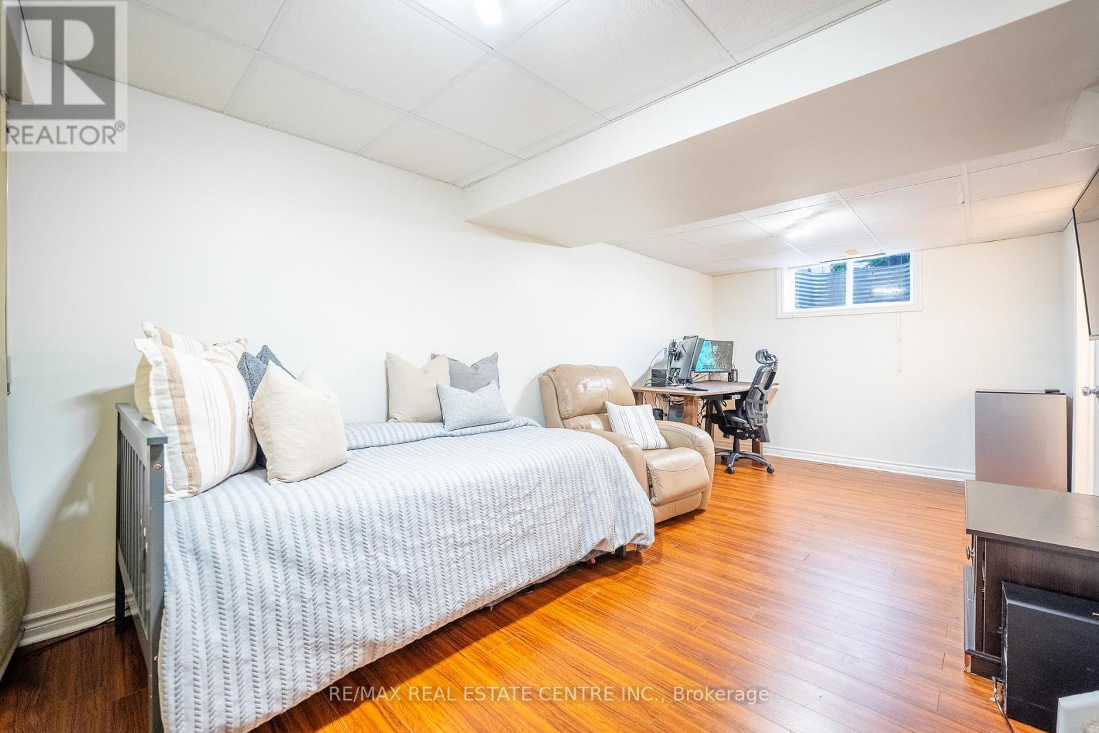 30 Fallowfield Drive, Kitchener, Ontario  N2C 0A8 - Photo 29 - X13010302