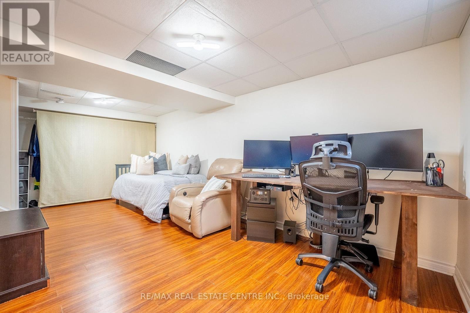 30 Fallowfield Drive, Kitchener, Ontario  N2C 0A8 - Photo 30 - X13010302