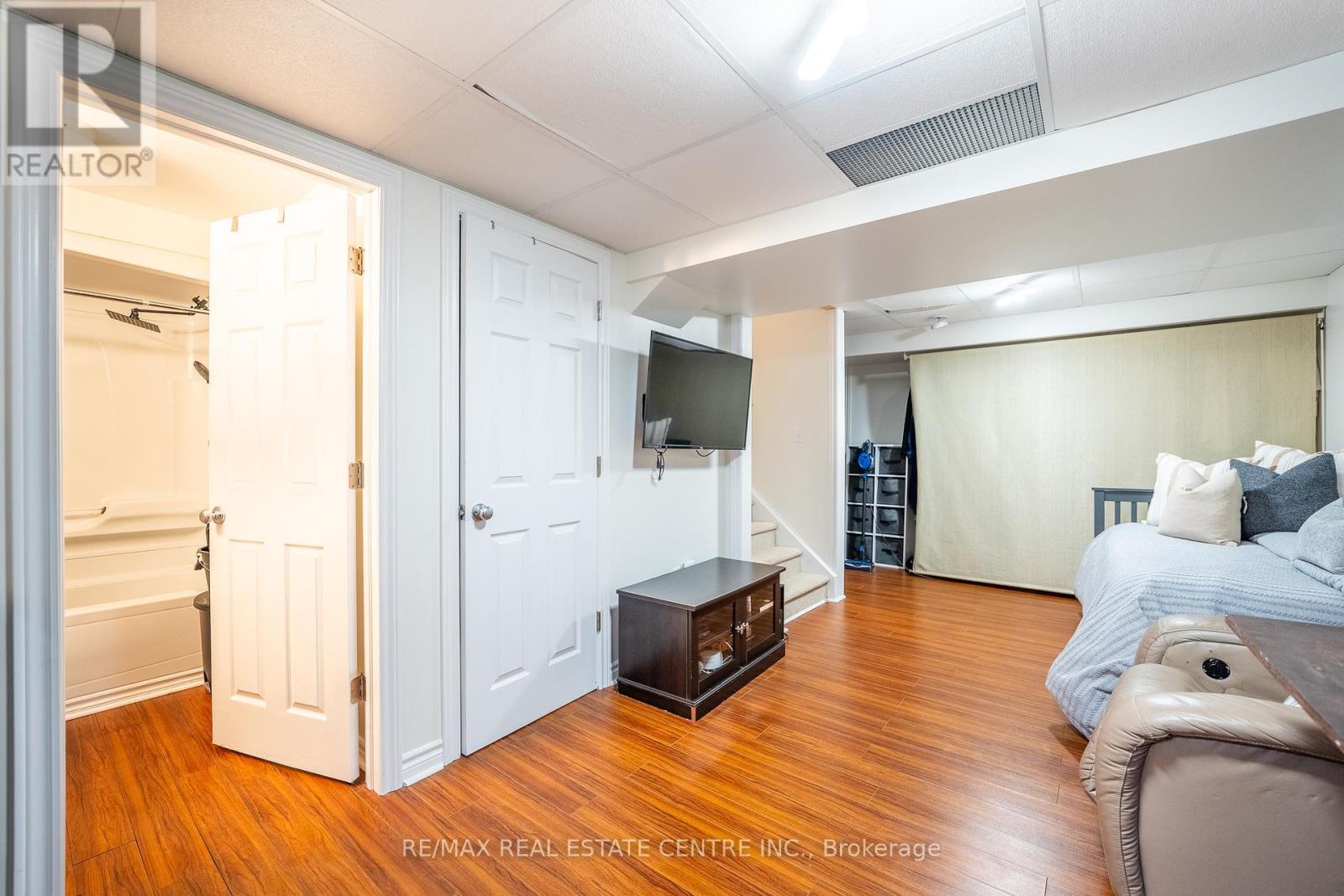 30 Fallowfield Drive, Kitchener, Ontario  N2C 0A8 - Photo 31 - X13010302