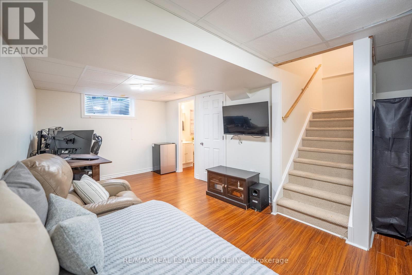 30 Fallowfield Drive, Kitchener, Ontario  N2C 0A8 - Photo 32 - X13010302