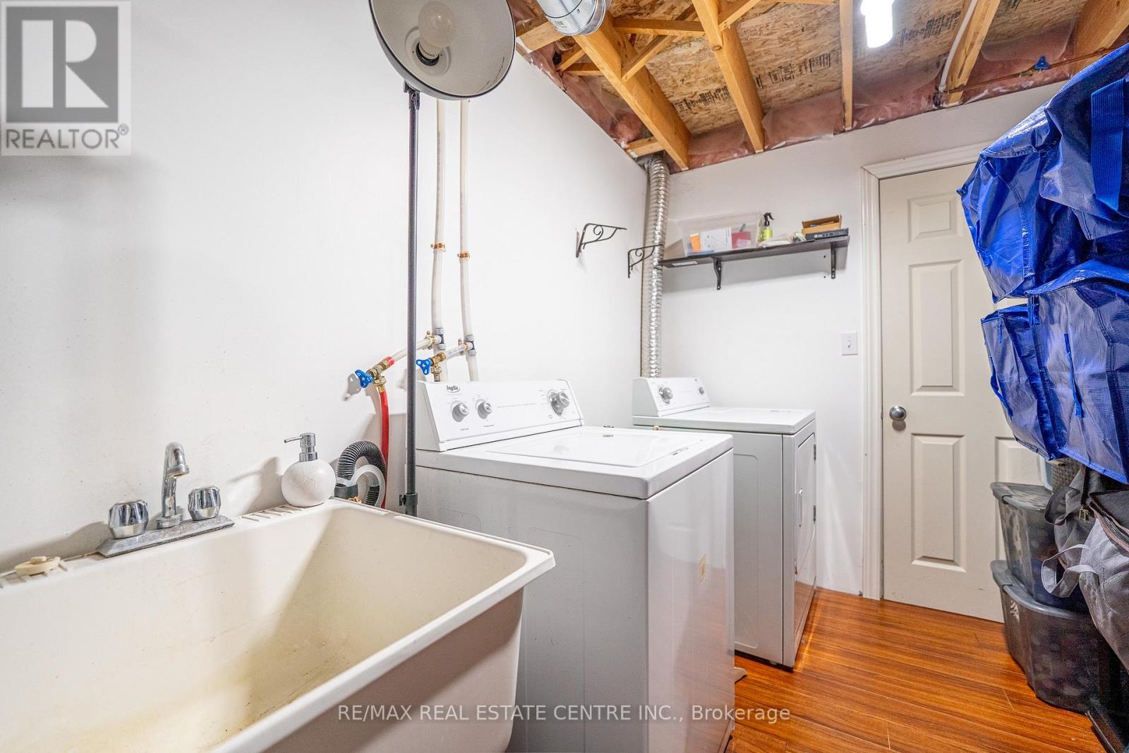 30 Fallowfield Drive, Kitchener, Ontario  N2C 0A8 - Photo 33 - X13010302