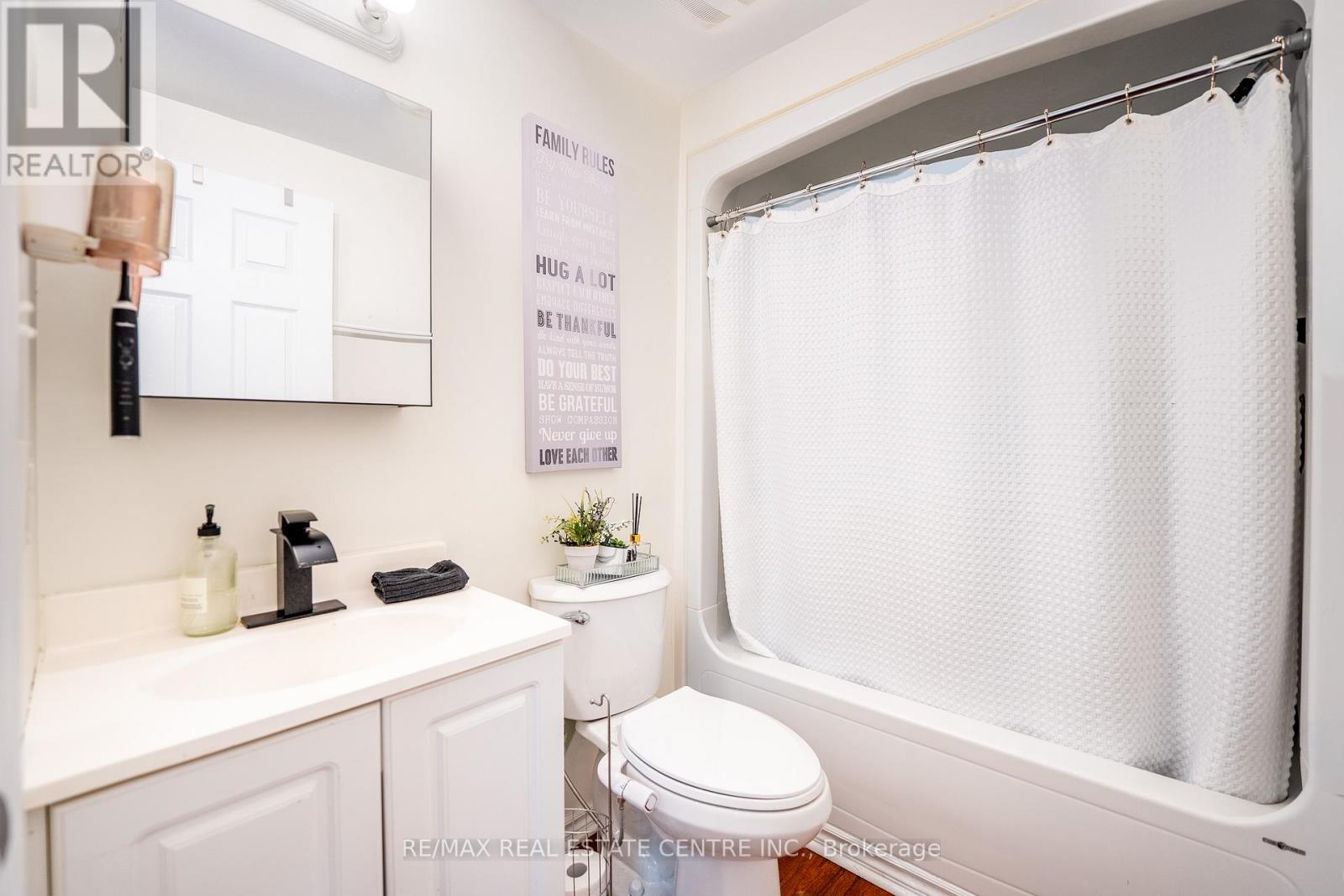 30 Fallowfield Drive, Kitchener, Ontario  N2C 0A8 - Photo 34 - X13010302